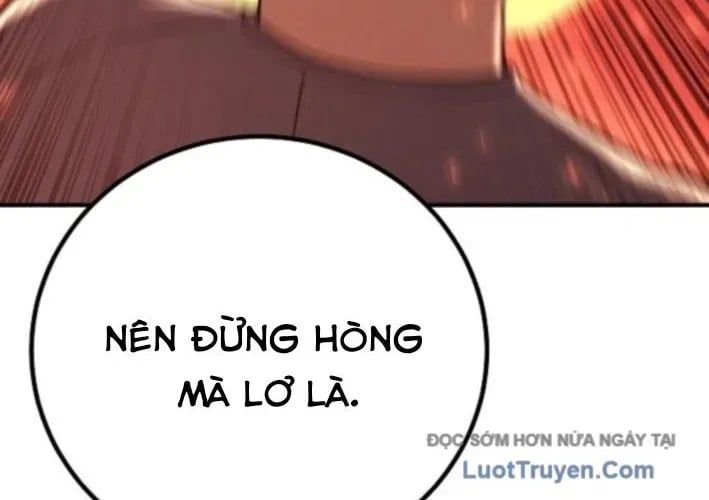 Người Dọn Dẹp Chương 11 - Trang 59