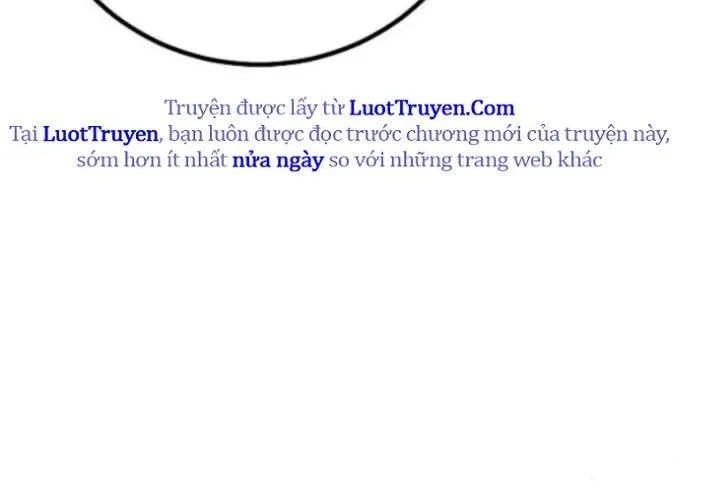 Người Dọn Dẹp Chương 11 - Trang 60