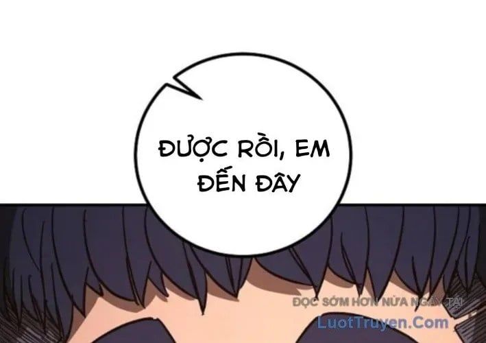 Người Dọn Dẹp Chương 11 - Trang 61