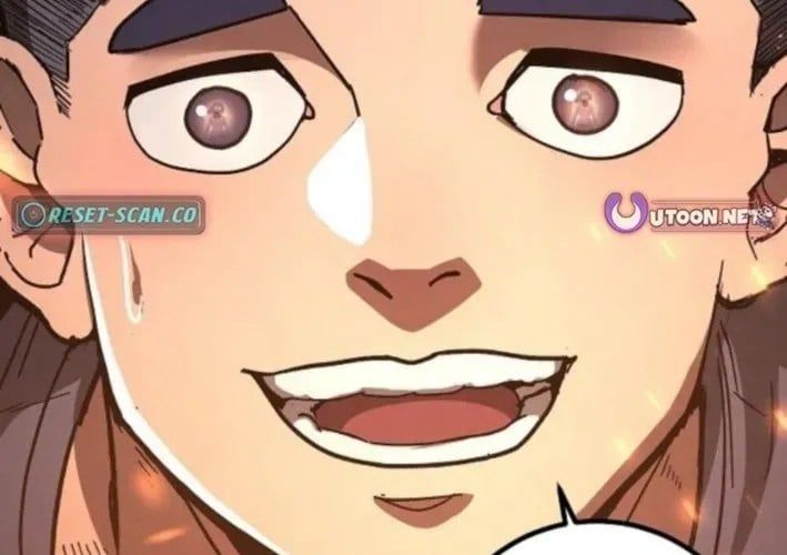 Người Dọn Dẹp Chương 11 - Trang 62