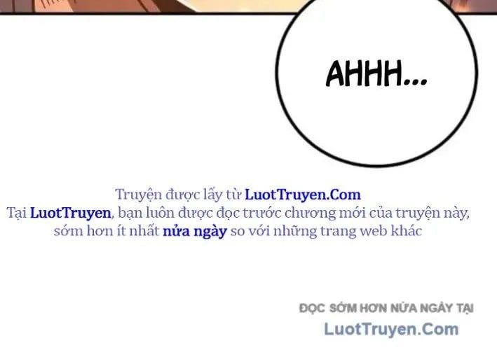 Người Dọn Dẹp Chương 11 - Trang 63