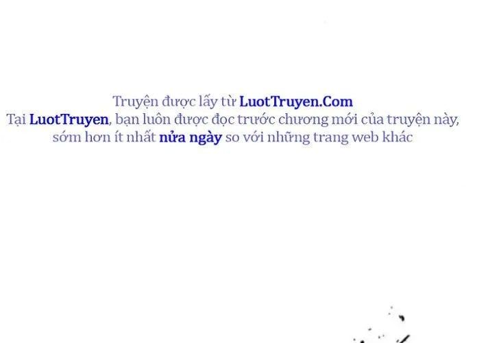 Người Dọn Dẹp Chương 11 - Trang 64