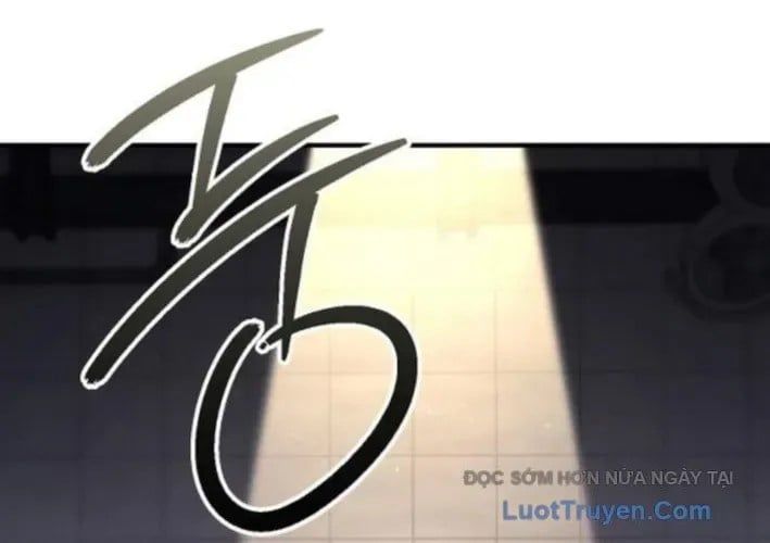 Người Dọn Dẹp Chương 11 - Trang 67