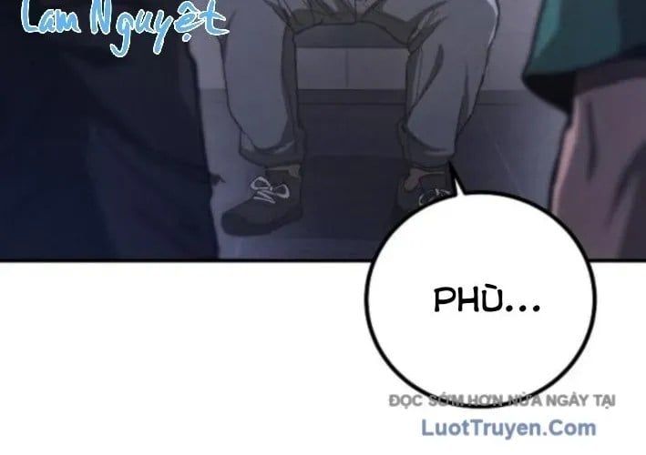 Người Dọn Dẹp Chương 11 - Trang 69