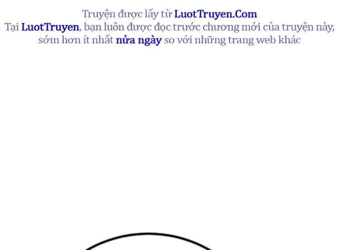 Người Dọn Dẹp Chương 11 - Trang 70