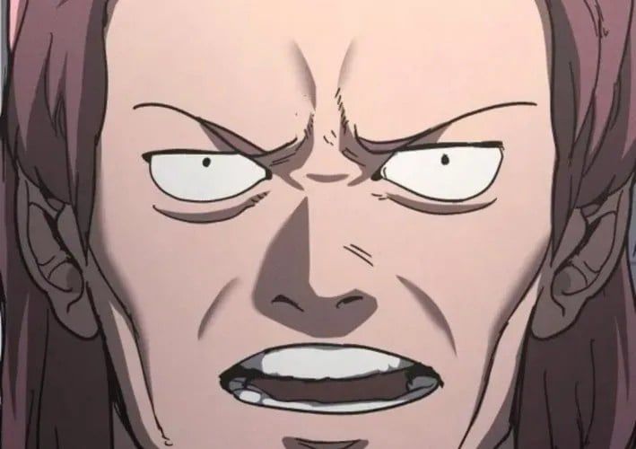 Người Dọn Dẹp Chương 11 - Trang 72