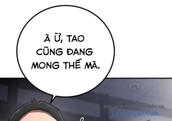 Người Dọn Dẹp Chương 11 - Trang 75