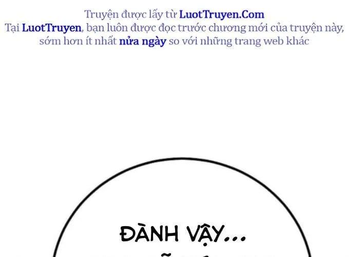 Người Dọn Dẹp Chương 11 - Trang 78