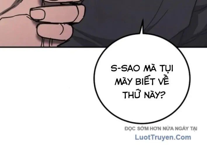 Người Dọn Dẹp Chương 11 - Trang 85
