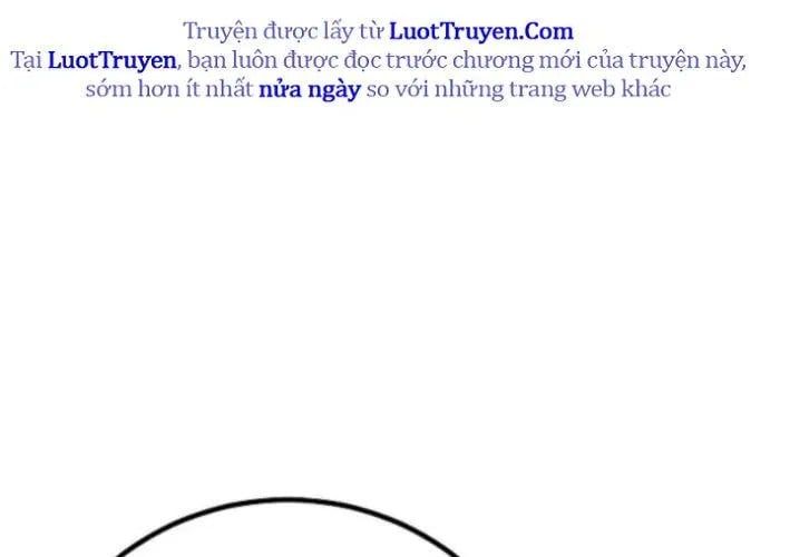 Người Dọn Dẹp Chương 11 - Trang 86