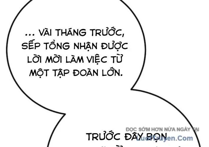Người Dọn Dẹp Chương 11 - Trang 87