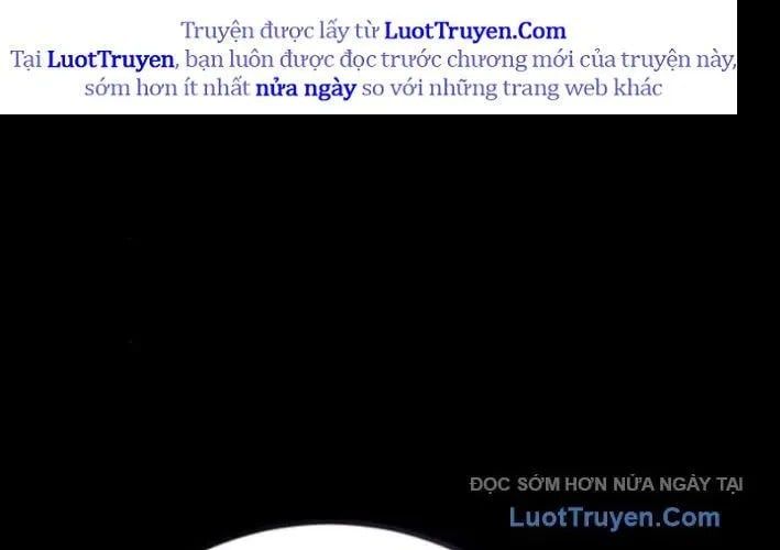 Người Dọn Dẹp Chương 11 - Trang 91