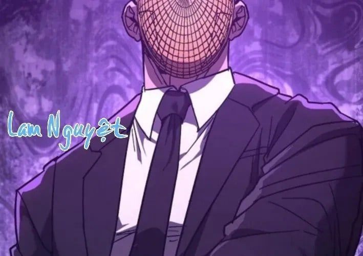 Người Dọn Dẹp Chương 11 - Trang 94