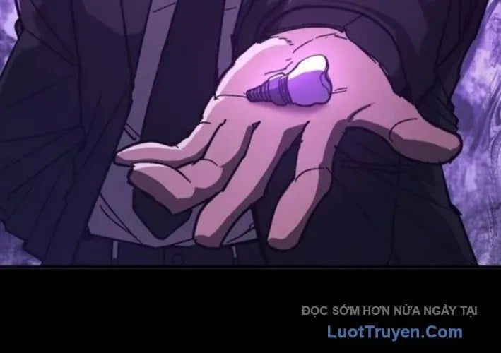 Người Dọn Dẹp Chương 11 - Trang 95