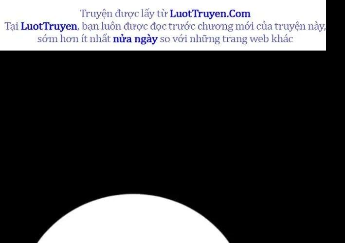 Người Dọn Dẹp Chương 11 - Trang 96