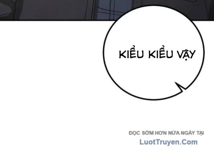 Người Dọn Dẹp Chương 11 - Trang 99