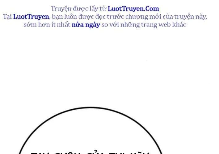 Người Dọn Dẹp Chương 11 - Trang 100