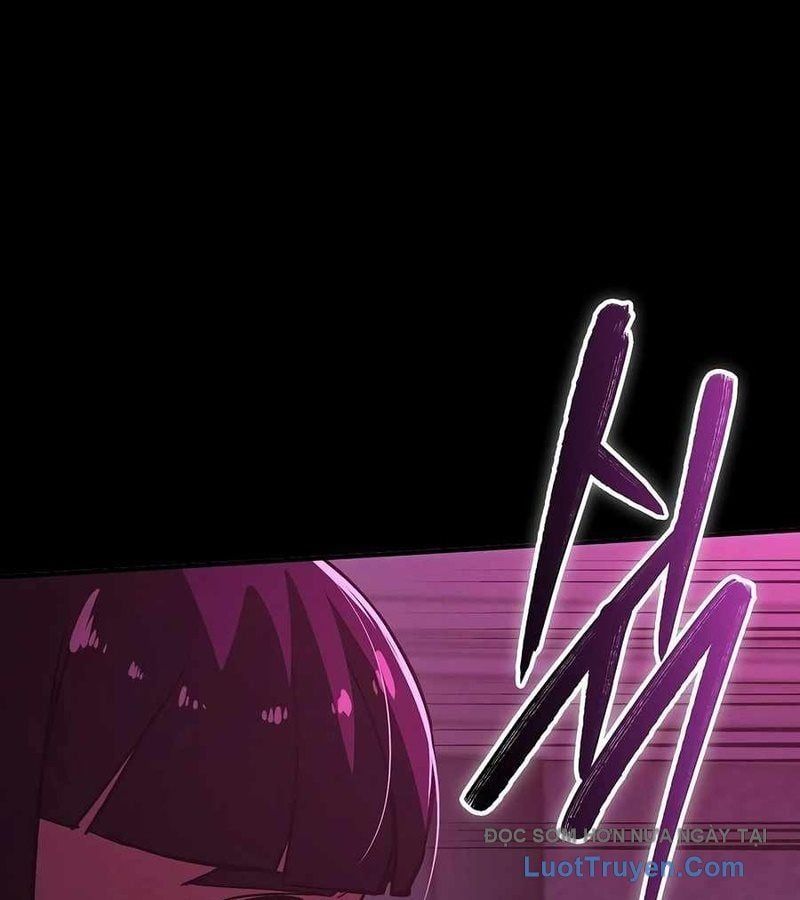 Người Dọn Dẹp Chương 12 - Trang 11