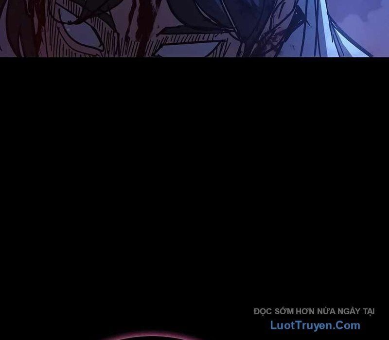 Người Dọn Dẹp Chương 12 - Trang 101