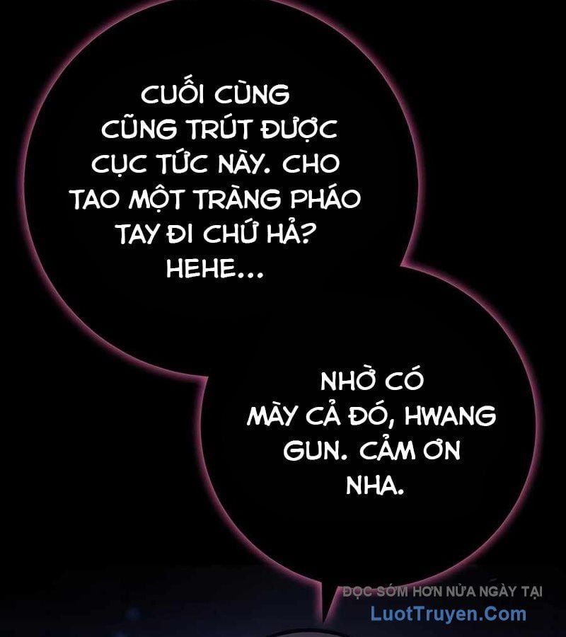 Người Dọn Dẹp Chương 12 - Trang 102