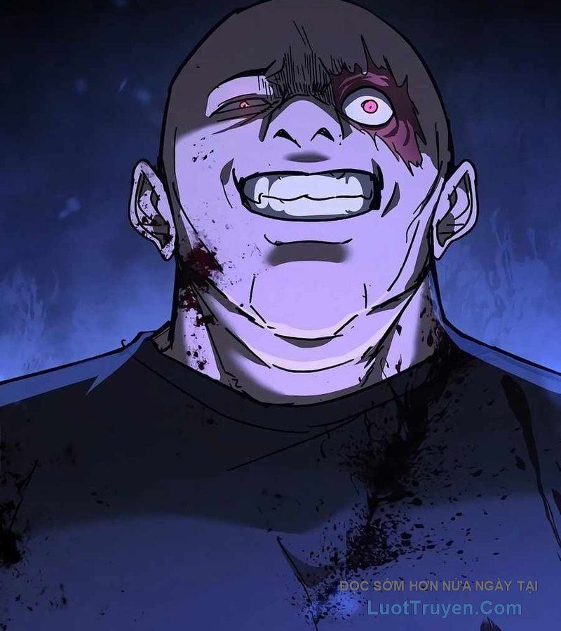 Người Dọn Dẹp Chương 12 - Trang 103