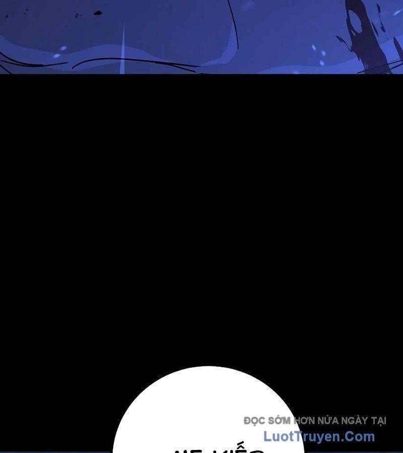 Người Dọn Dẹp Chương 12 - Trang 104