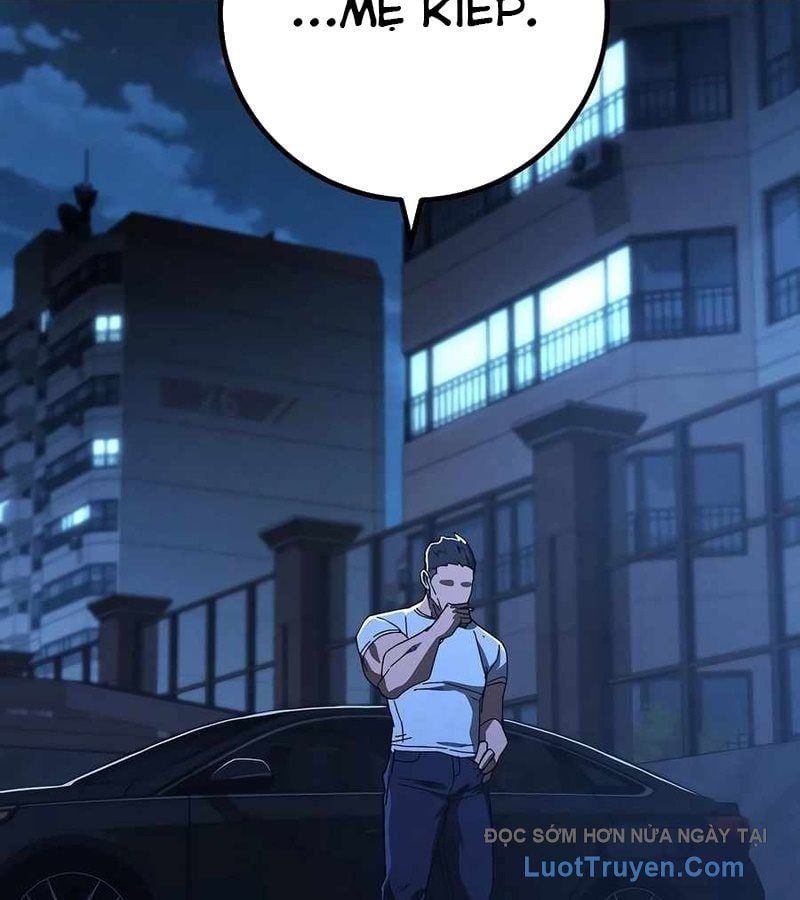 Người Dọn Dẹp Chương 12 - Trang 105
