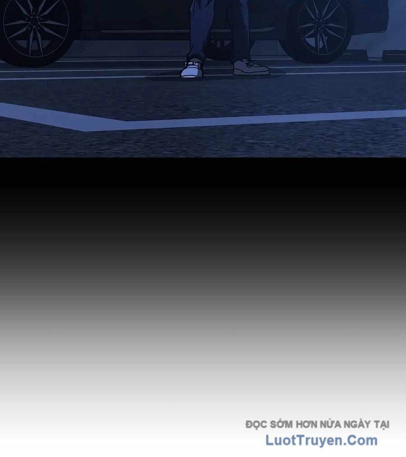 Người Dọn Dẹp Chương 12 - Trang 106