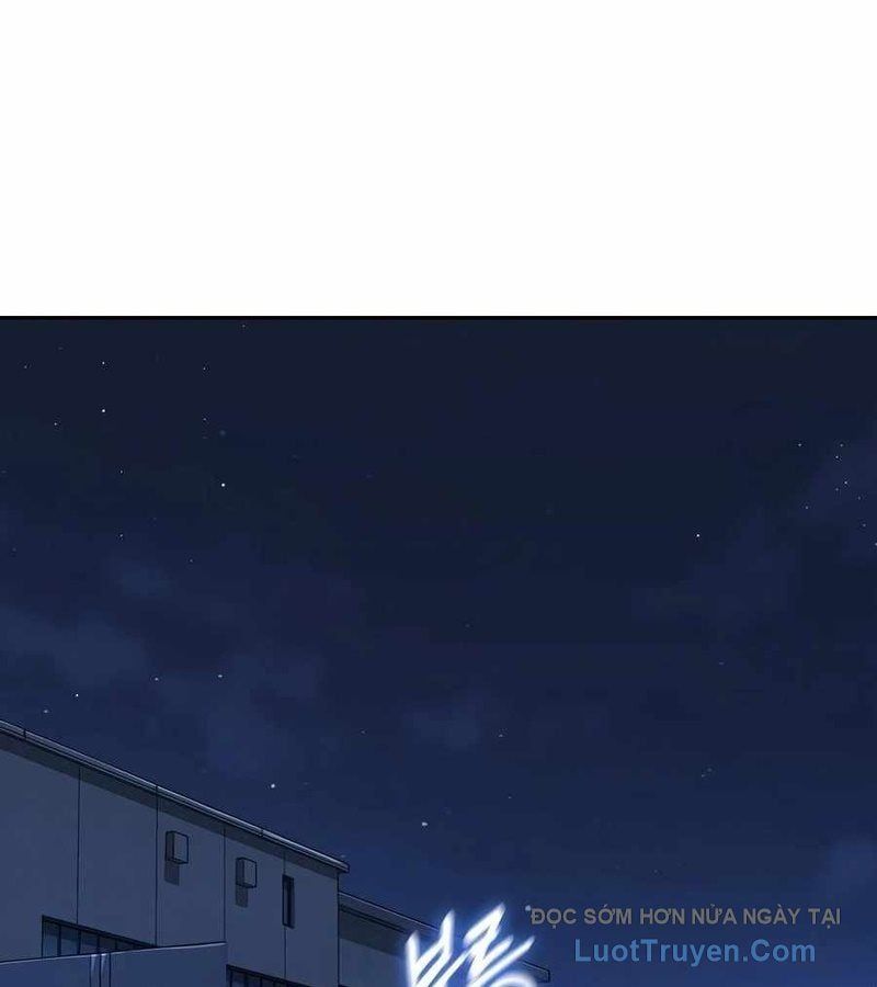 Người Dọn Dẹp Chương 12 - Trang 107