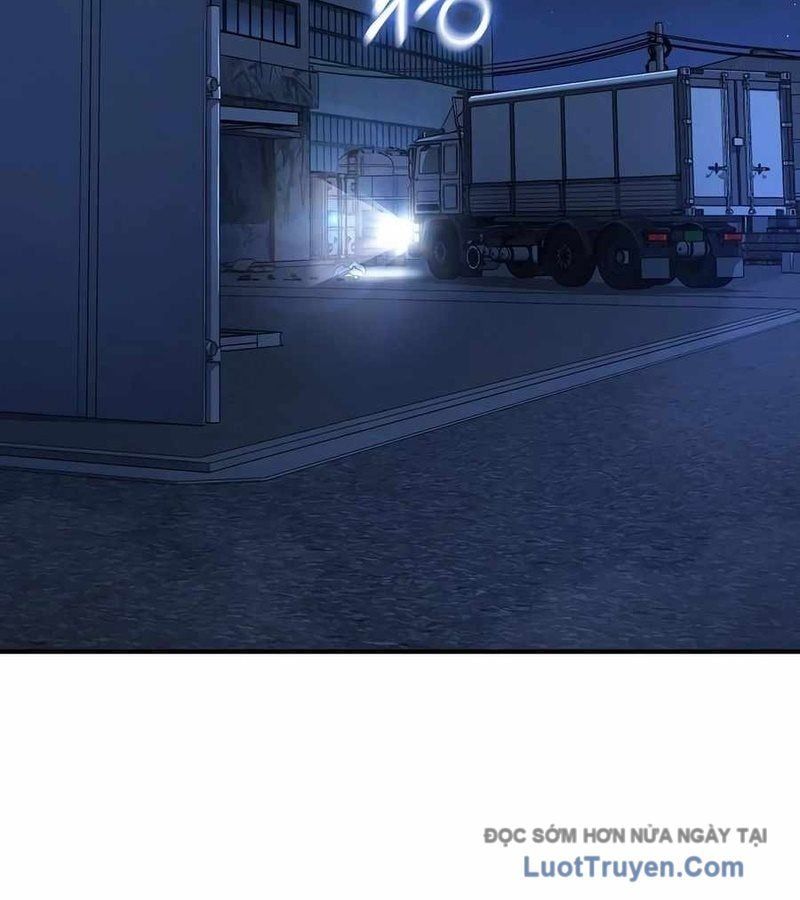 Người Dọn Dẹp Chương 12 - Trang 108