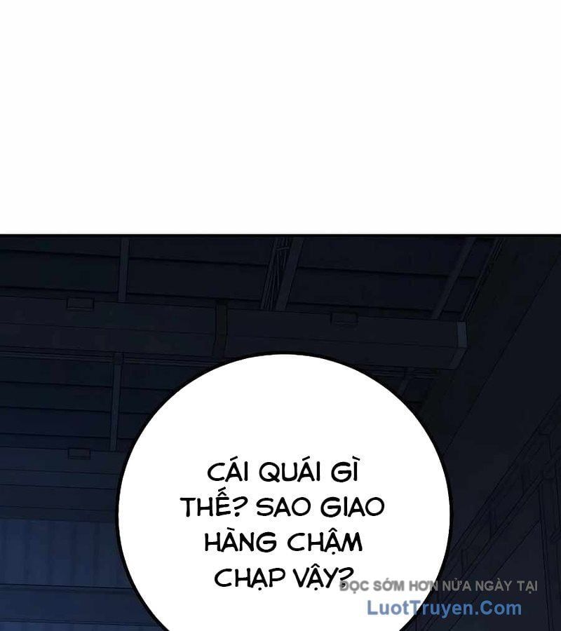 Người Dọn Dẹp Chương 12 - Trang 109