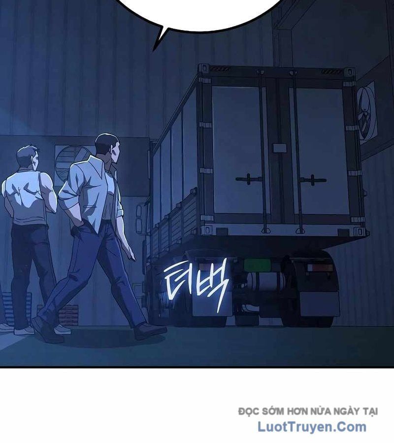 Người Dọn Dẹp Chương 12 - Trang 110