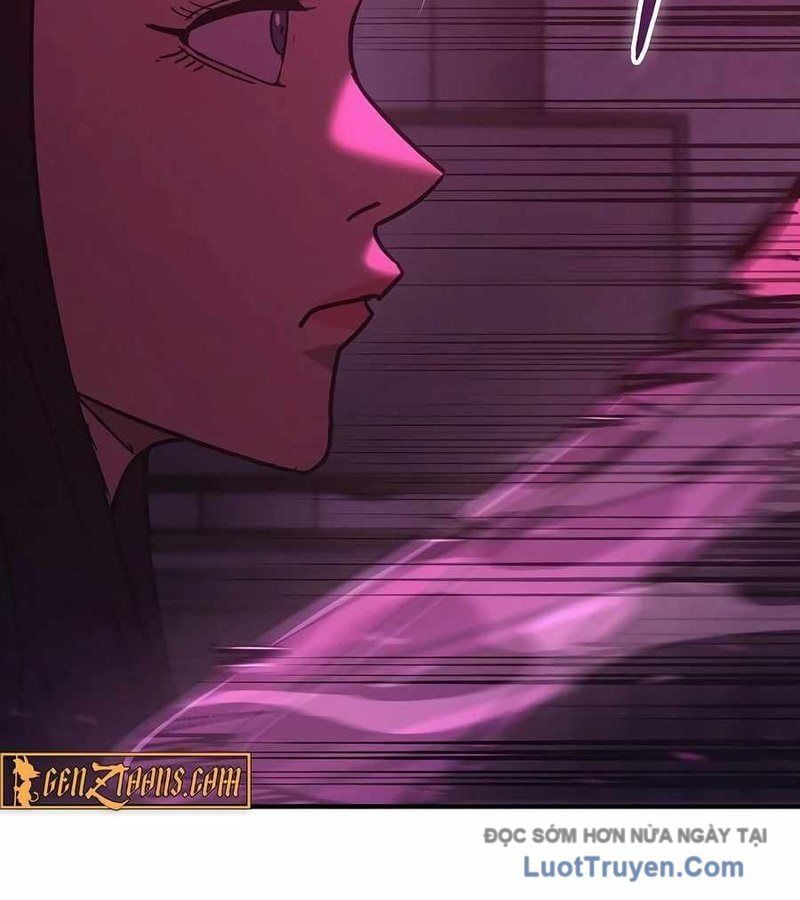 Người Dọn Dẹp Chương 12 - Trang 12