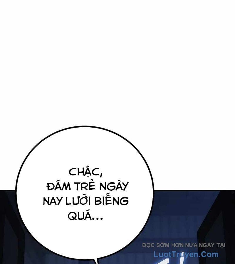 Người Dọn Dẹp Chương 12 - Trang 111