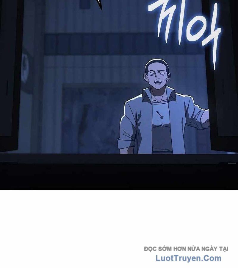 Người Dọn Dẹp Chương 12 - Trang 112