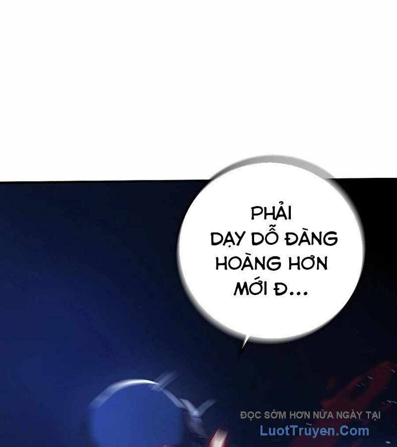 Người Dọn Dẹp Chương 12 - Trang 113