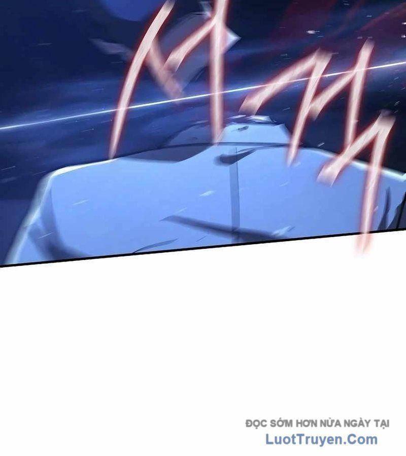 Người Dọn Dẹp Chương 12 - Trang 114