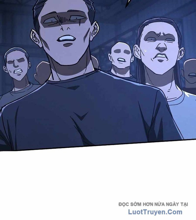 Người Dọn Dẹp Chương 12 - Trang 117
