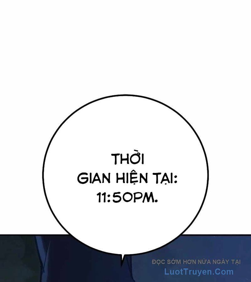 Người Dọn Dẹp Chương 12 - Trang 118