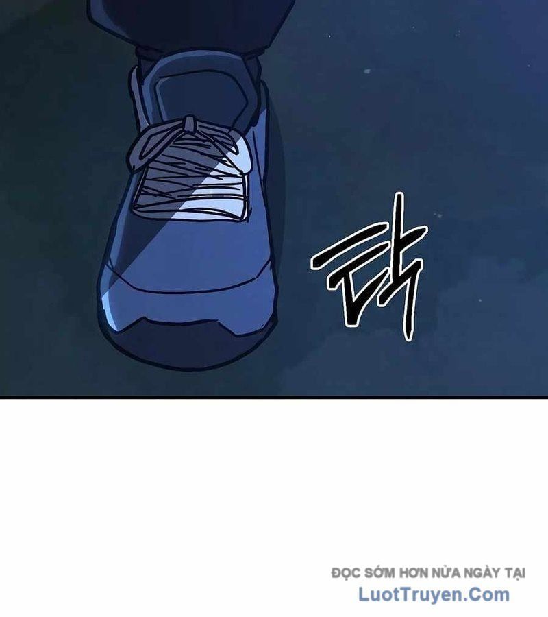 Người Dọn Dẹp Chương 12 - Trang 119