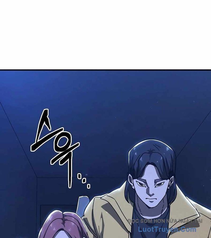 Người Dọn Dẹp Chương 12 - Trang 120