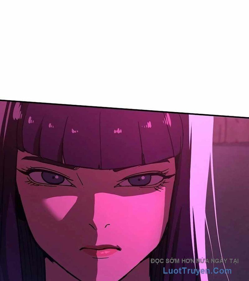 Người Dọn Dẹp Chương 12 - Trang 13