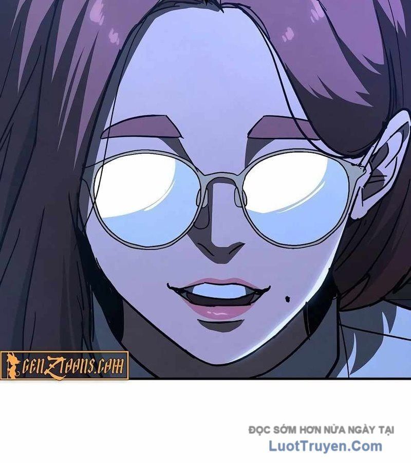 Người Dọn Dẹp Chương 12 - Trang 123