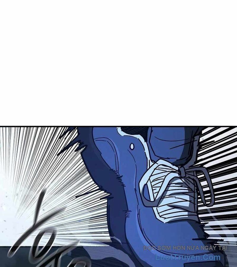 Người Dọn Dẹp Chương 12 - Trang 124