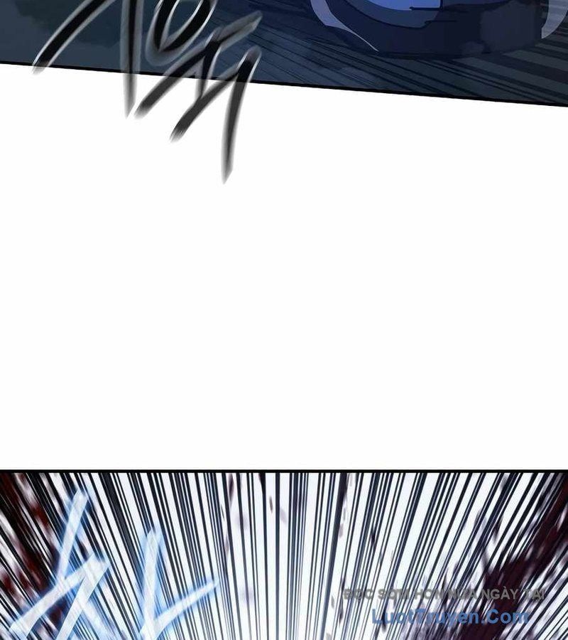 Người Dọn Dẹp Chương 12 - Trang 125