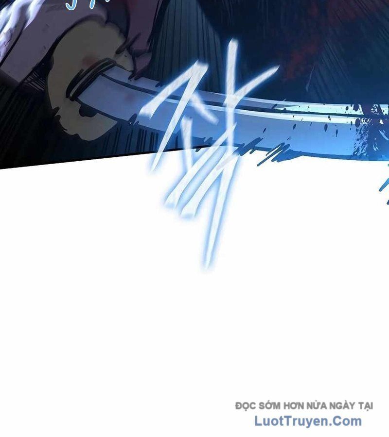 Người Dọn Dẹp Chương 12 - Trang 127