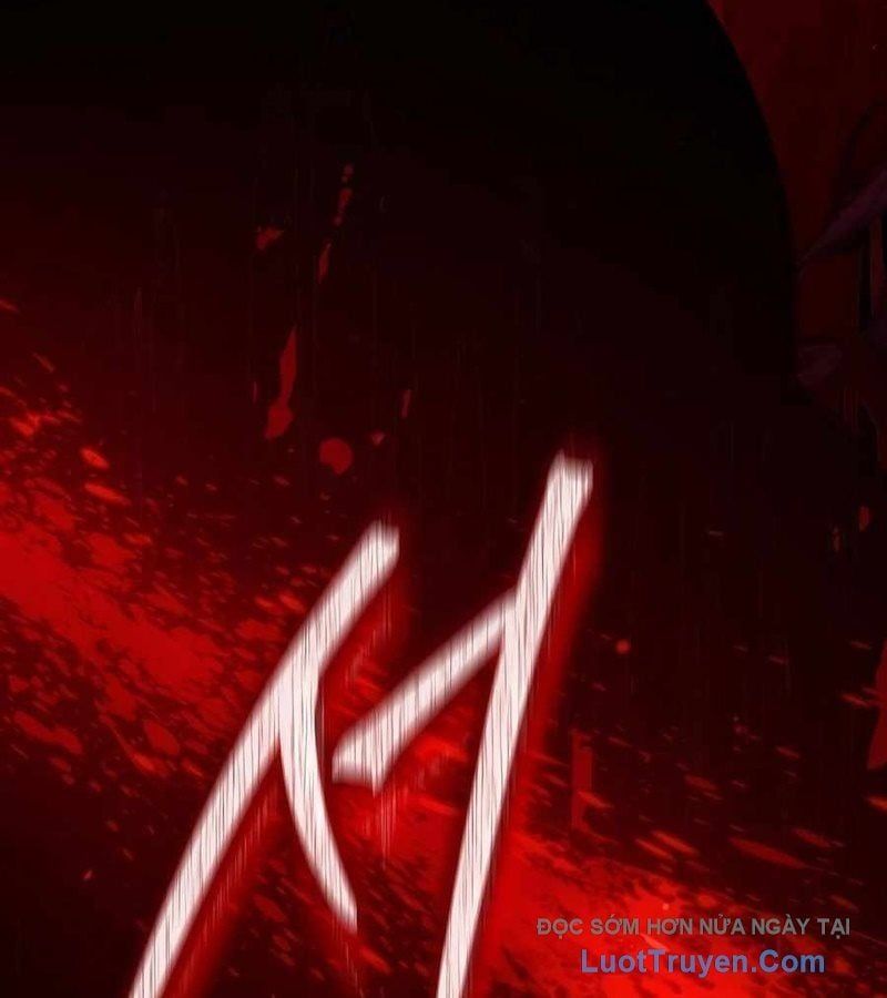 Người Dọn Dẹp Chương 12 - Trang 129