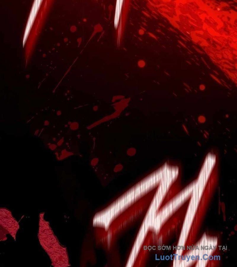 Người Dọn Dẹp Chương 12 - Trang 130