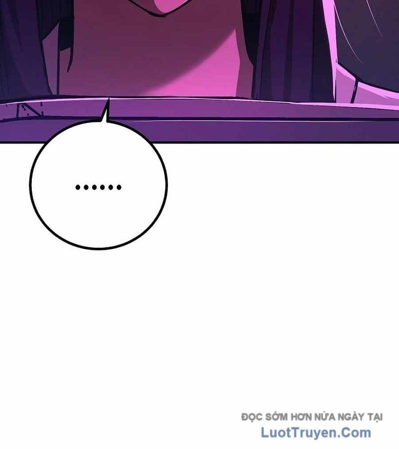 Người Dọn Dẹp Chương 12 - Trang 14