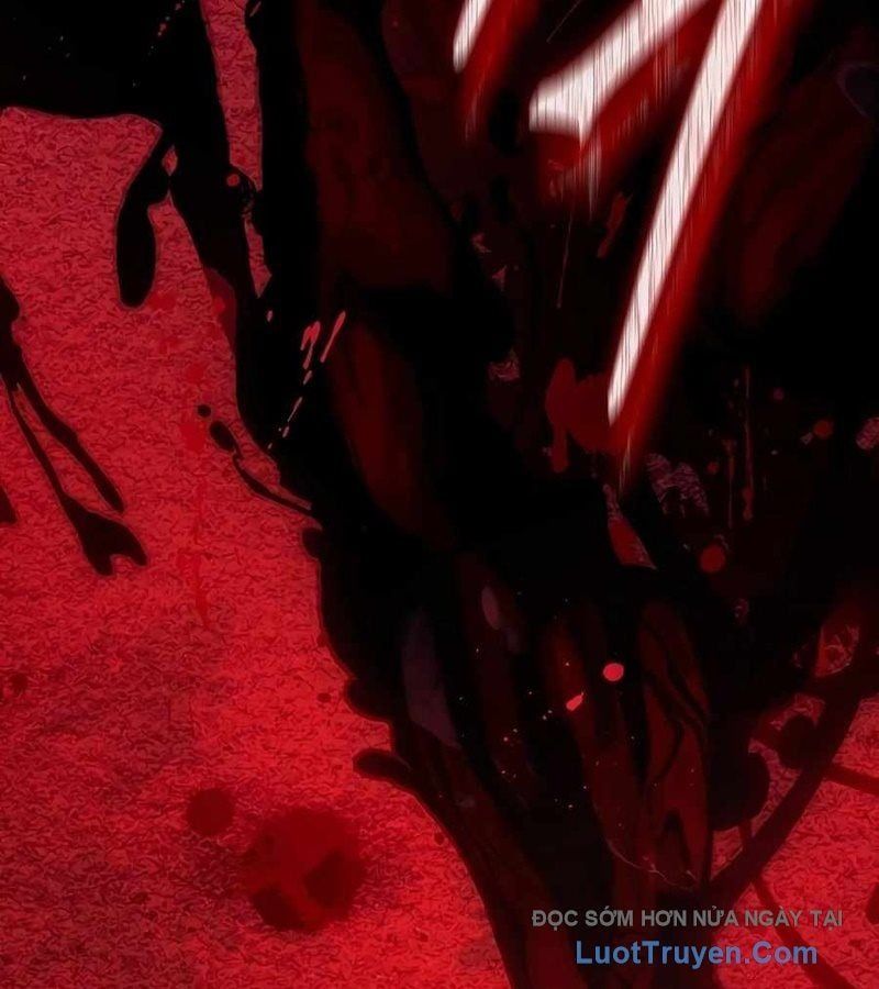 Người Dọn Dẹp Chương 12 - Trang 131